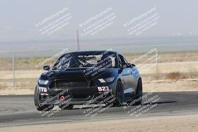 media/Oct-08-2022-Nasa (Sat) [[6f31dae1e5]]/TT/10am (Star Mazda)/